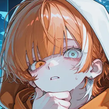 Profile image of Dinera