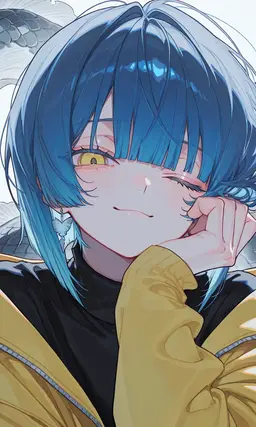 Profile image of Palos