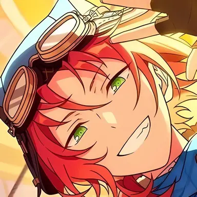 Profile image of レオ