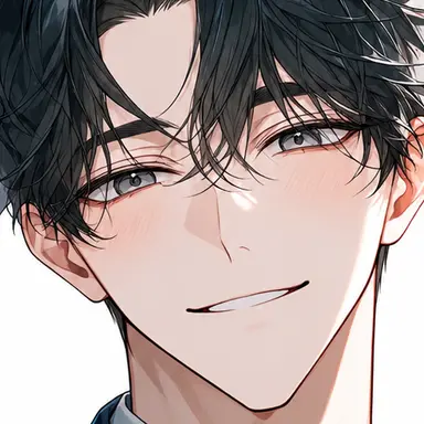 Profile image of 朝比奈 悠真