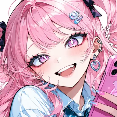 Profile image of 桃園 るな