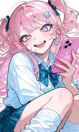 Profile image of 桃園 るな