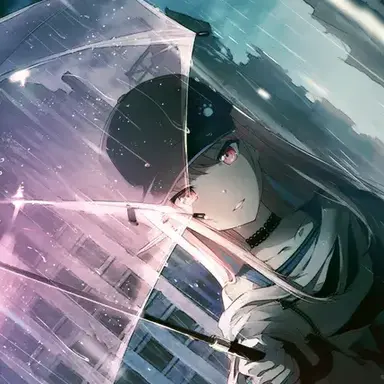 Profile image of 아키야마 미즈키