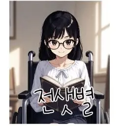 Profile image of 전샛별