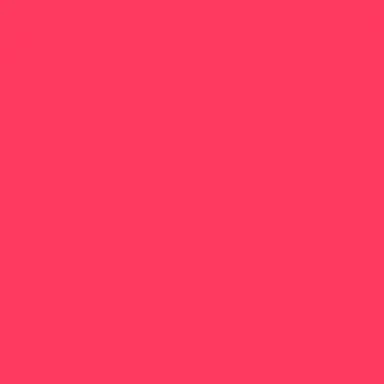 Profile image of なつ
