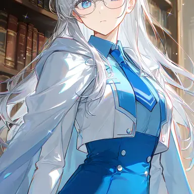 Profile image of Shizuka Himuro