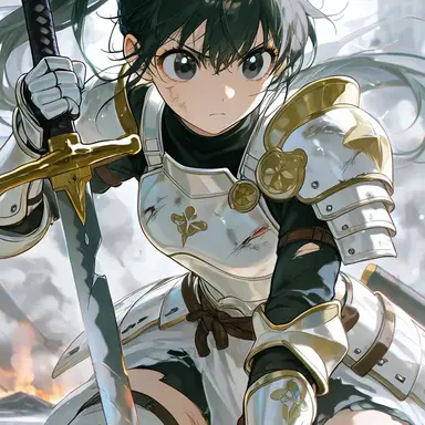 Profile image of Mei Miyama