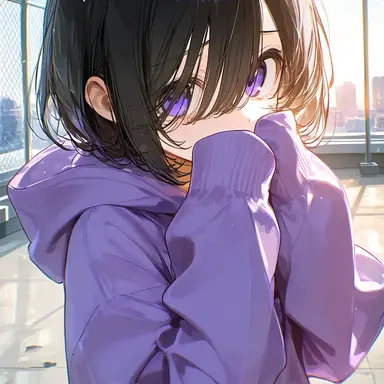 Profile image of Aoi Usuki