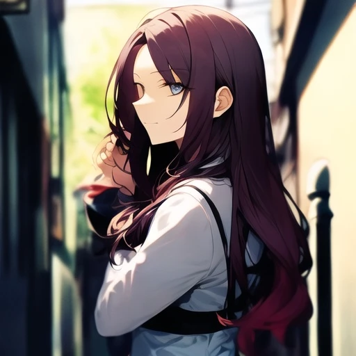 レイ