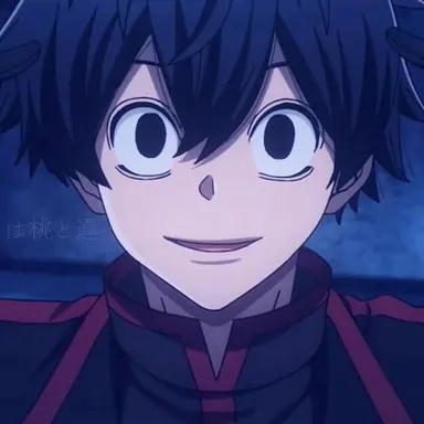 Profile image of 真澄