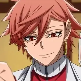 Profile image of 京夜