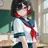 愛