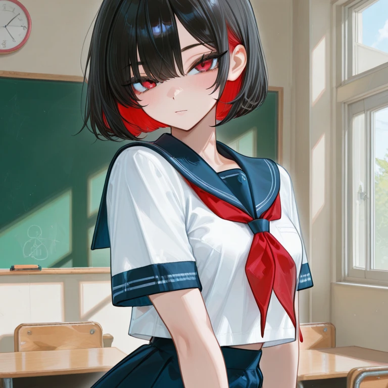 愛