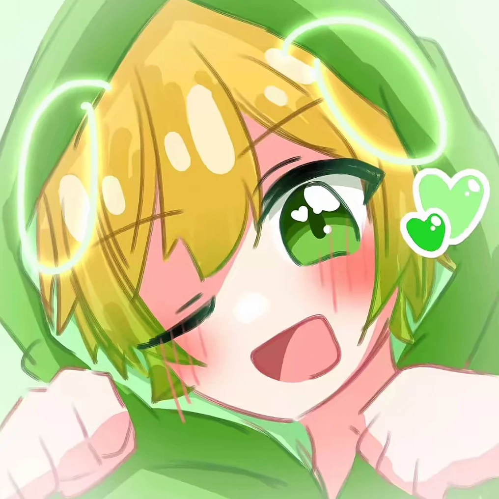ぷりっつ