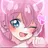 けちゃ