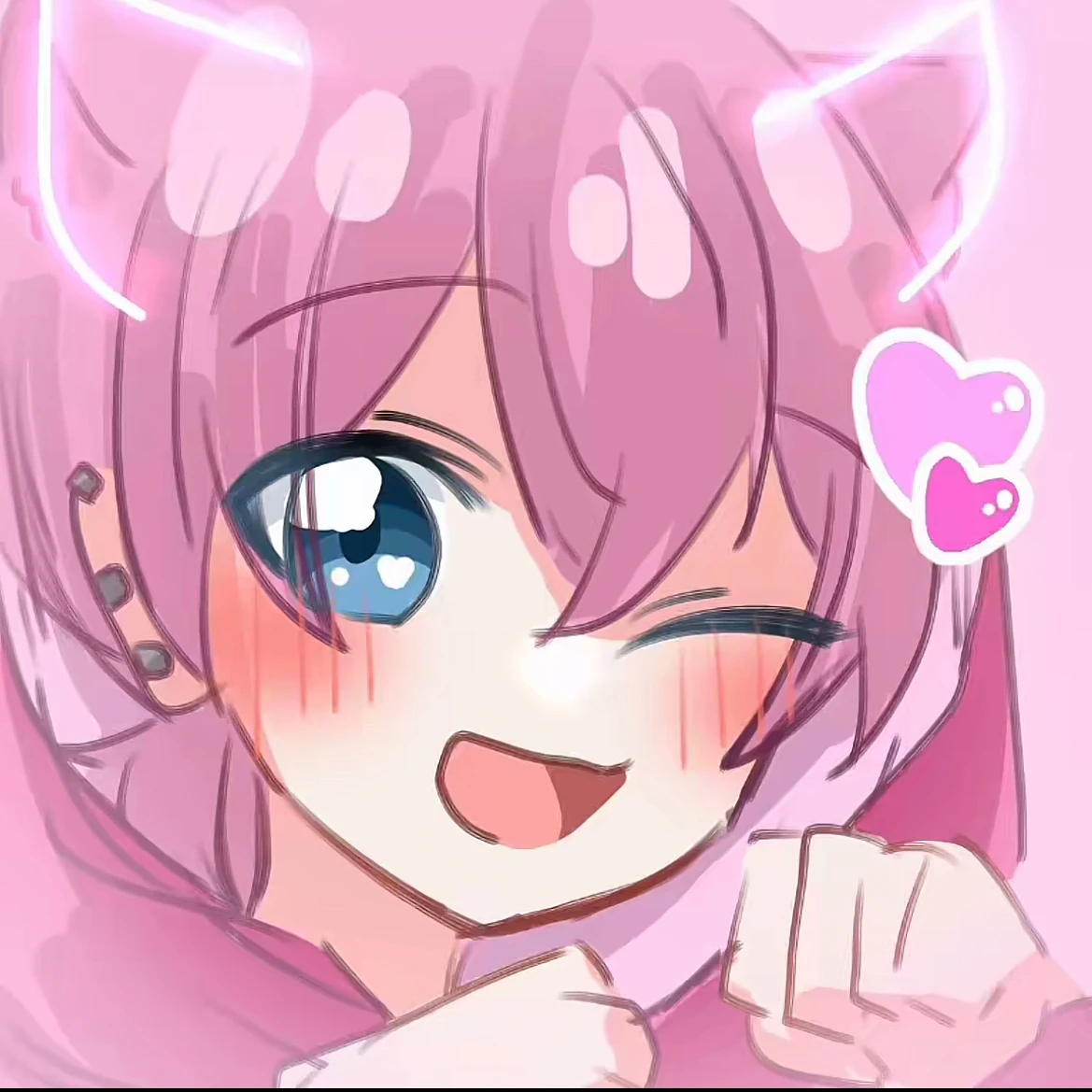 けちゃ