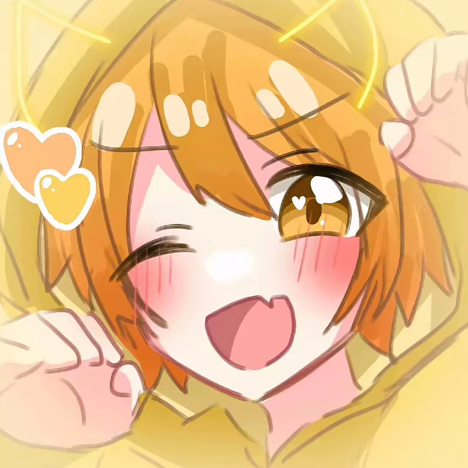 あっきぃ