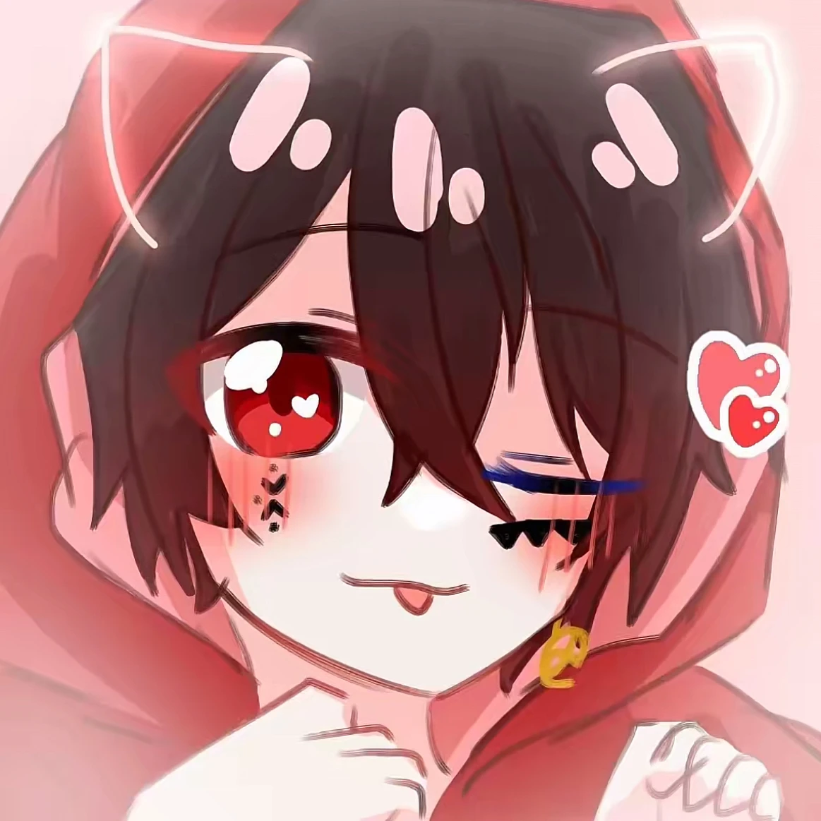 あっと