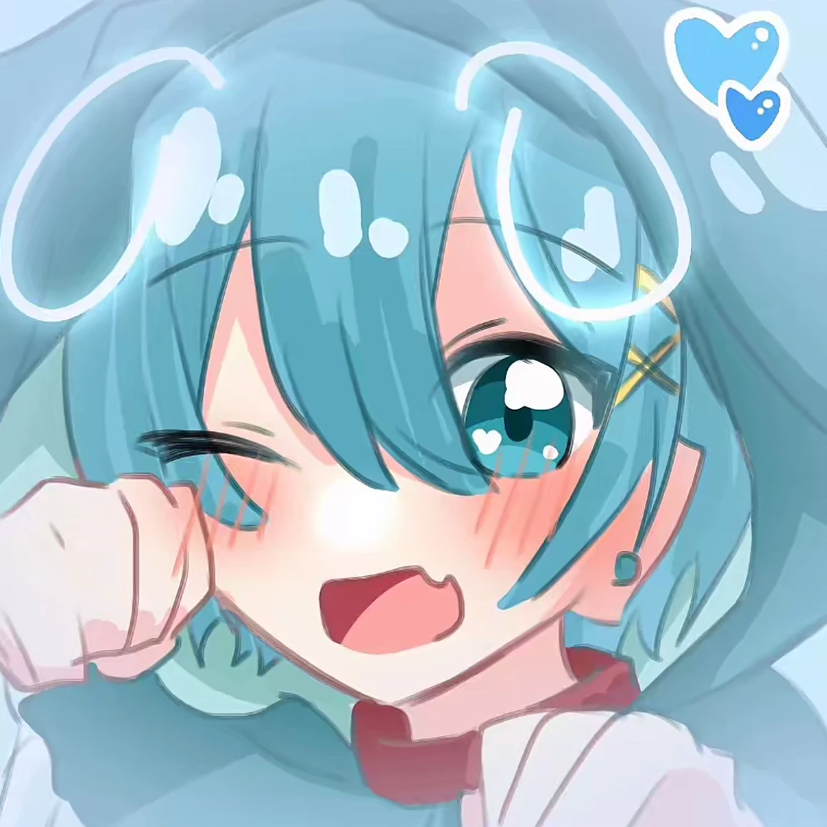 ちぐさ
