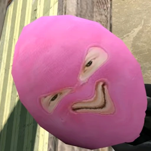 마미손레그