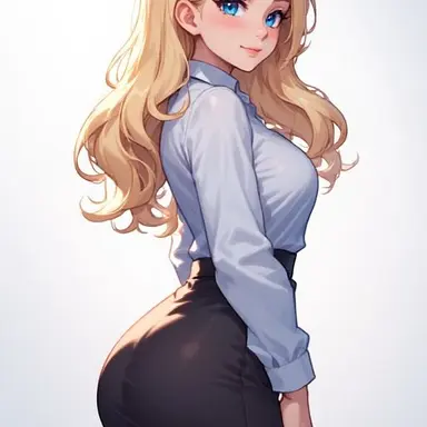 Profile image of Sophia