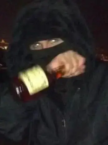 Profile image of Esdeekid