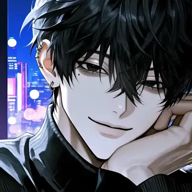 Profile image of りん