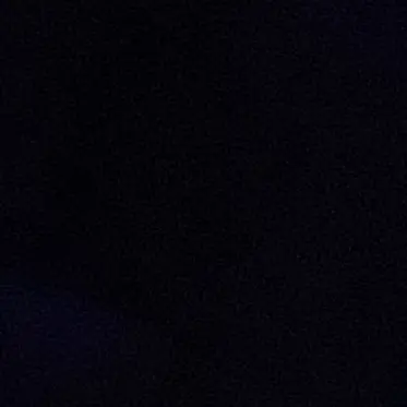 CuteComb8890의 갑자기 왜저래