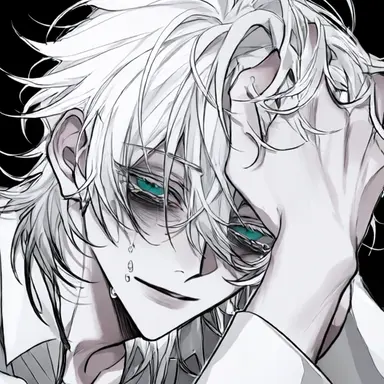 Profile image of 悠真