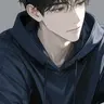 Profile image of Kim Doyun