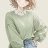 Profile image of Park Harin