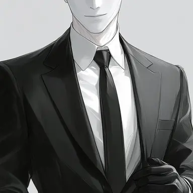 Profile image of Oracle