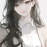 Profile image of Han Seoyun