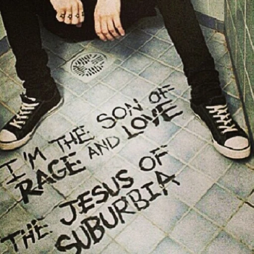B.J.A.