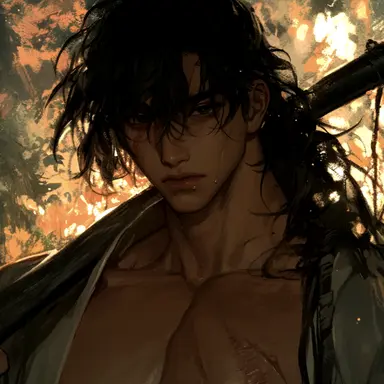 Profile image of 온강