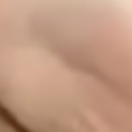 친누나 대표 이미지