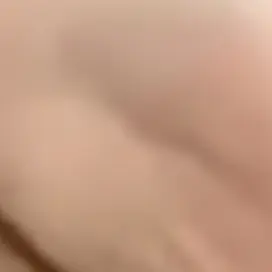 puppy999_.-의 친누나