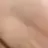 친누나