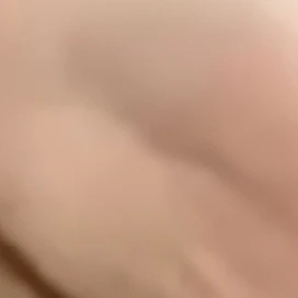 친누나