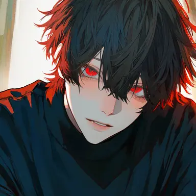 Profile image of 泉沢 慎弥