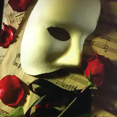 Profile image of Eric