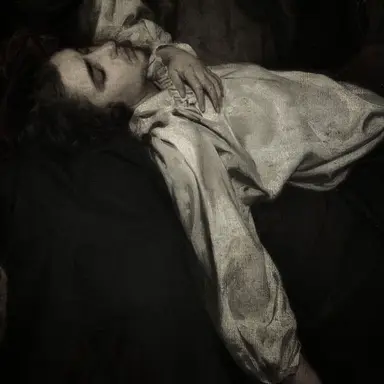 Profile image of Rawl