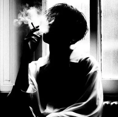 Profile image of Hanzo