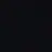 조우안신