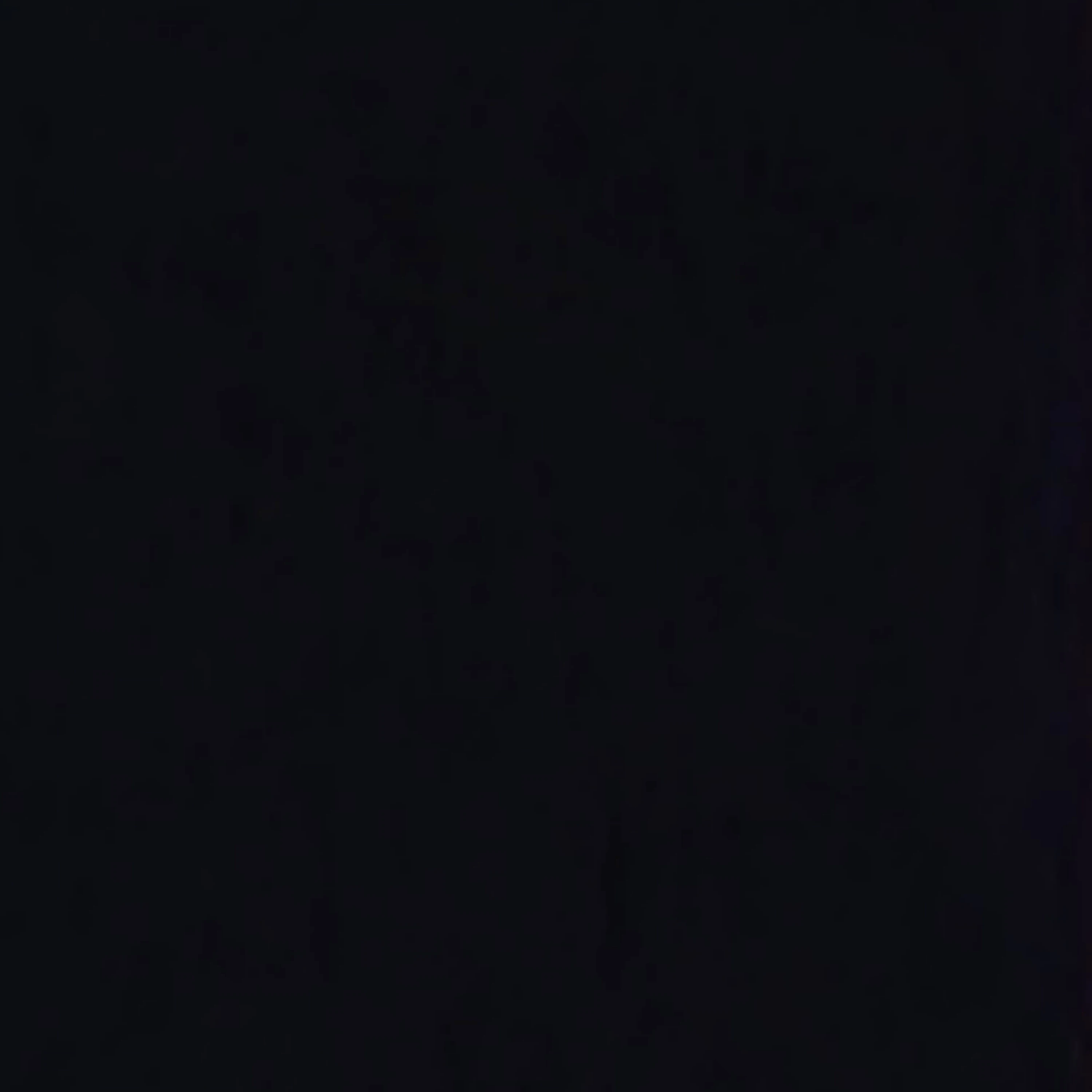김건우