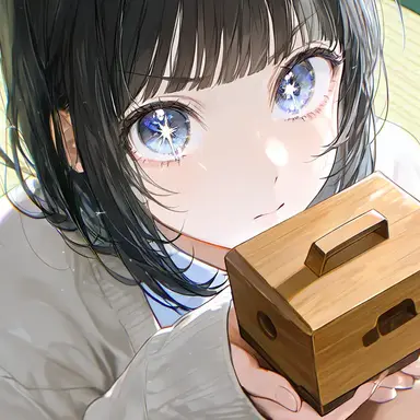 Profile image of 佐々木 紬