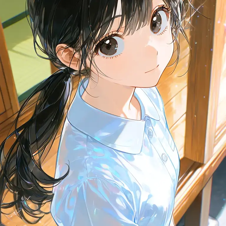 ColdCoast5804의 泥だらけの魔法と三姉妹
