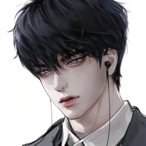 .0810의 오로안