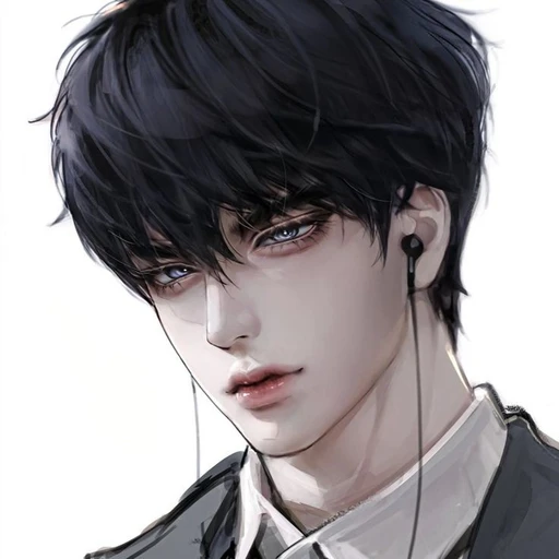 오로안
