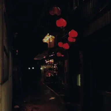 Profile image of 宇佐美